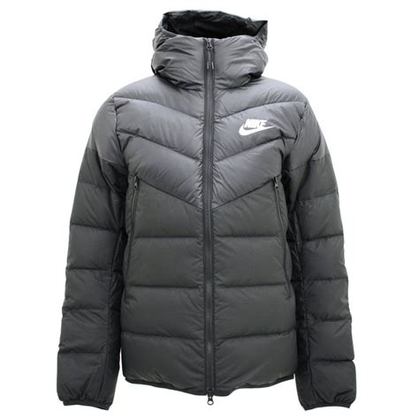 nike jackets for men uk.